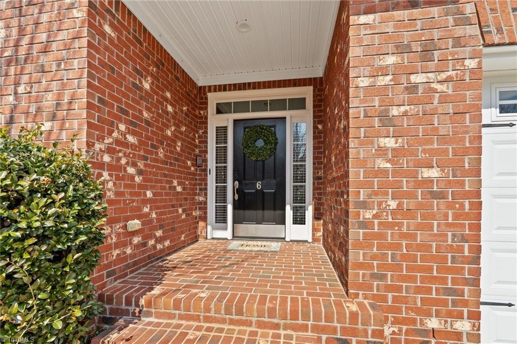 Condo in Greensboro, North Carolina, United States 5 - 17315525