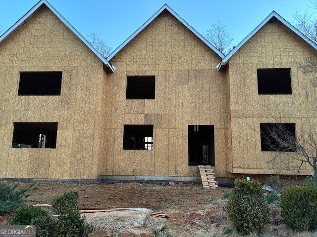 House in Marietta, Georgia, United States 2 - 17297514
