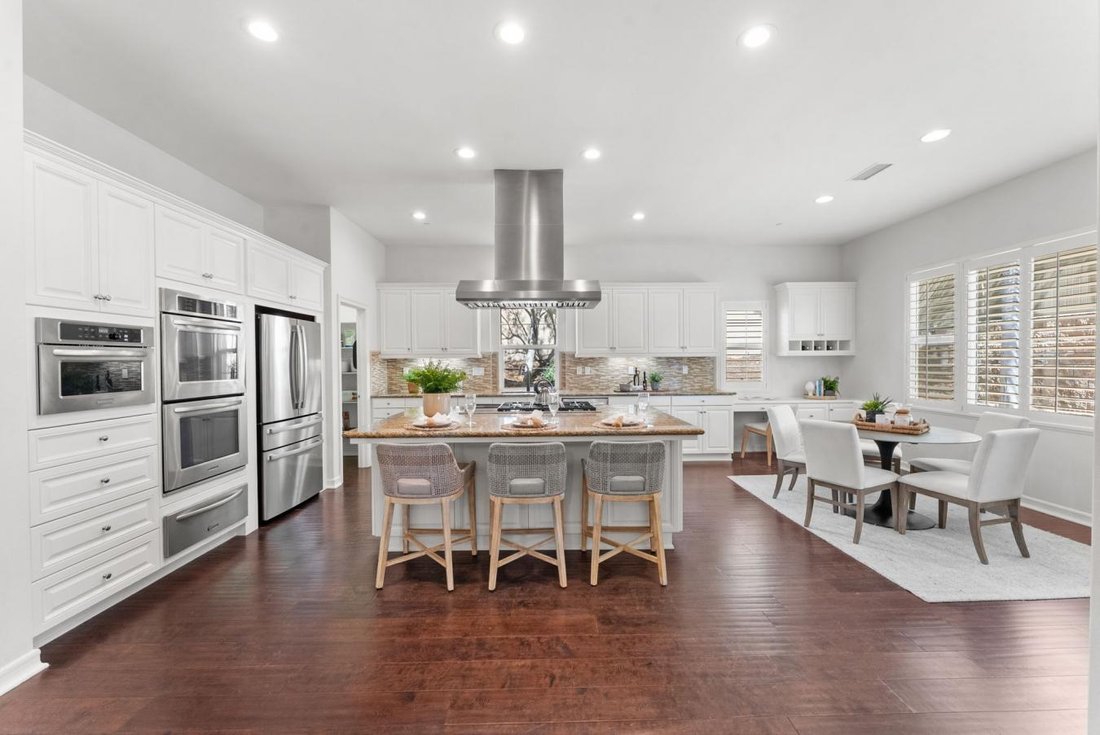 House in Encinitas, California, United States 2 - 17320084