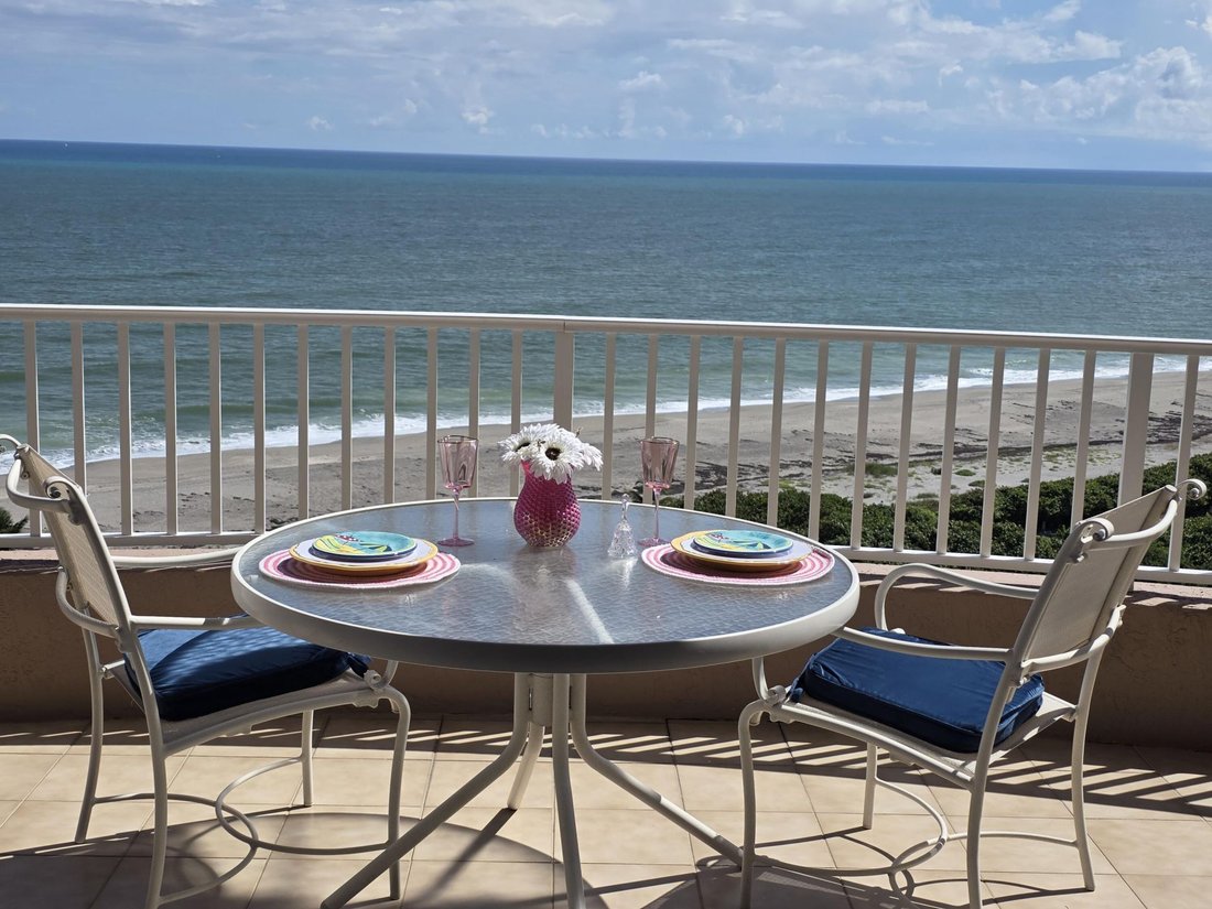 House in North Palm Beach, Florida, United States 3 - 16658833