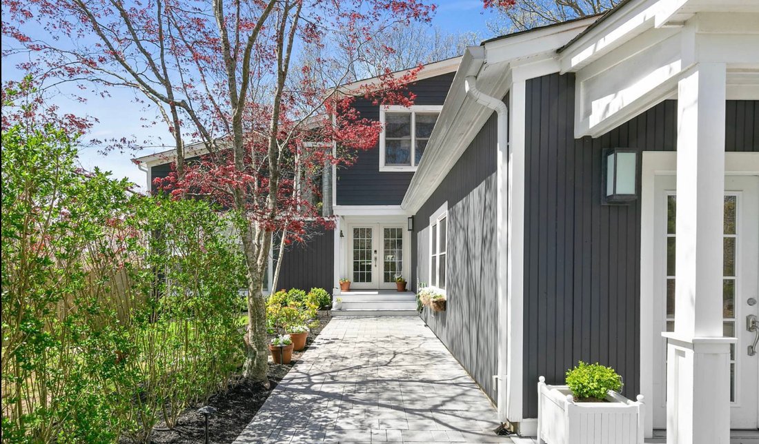 House in Southampton, New York, United States 1 - 17319229