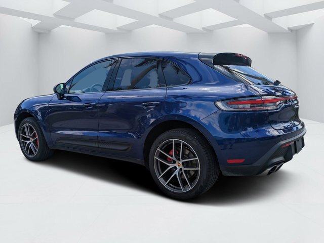 Suv in Vero Beach, FL, United States 5 - 17315415
