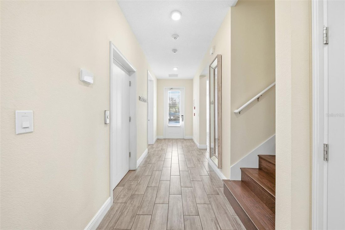 House in Kissimmee, Florida, United States 3 - 17322156