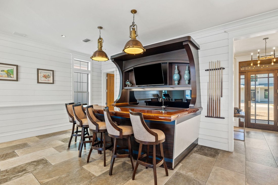 House in Destin, Florida, United States 4 - 17315541