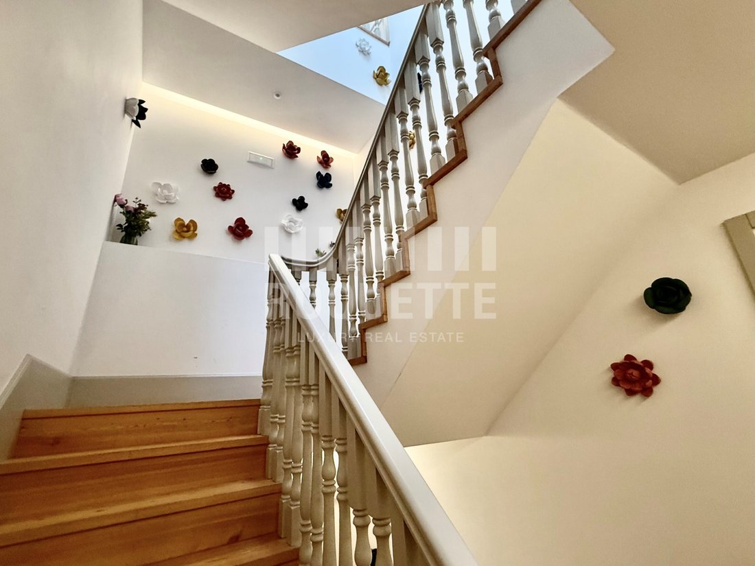 Apartment in Cedofeita, Santo Ildefonso, Se, Miragaia, Sao Nicolau e Vitoria, Porto District, Portugal 4 - 17311289