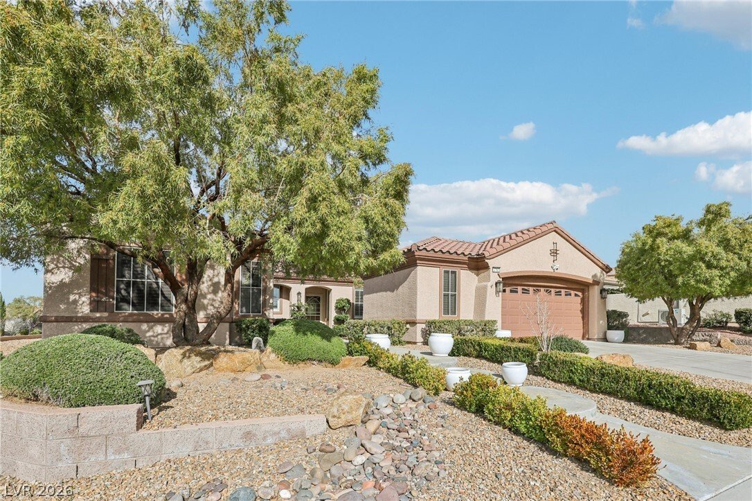 House in Henderson, Nevada, United States 2 - 17315410