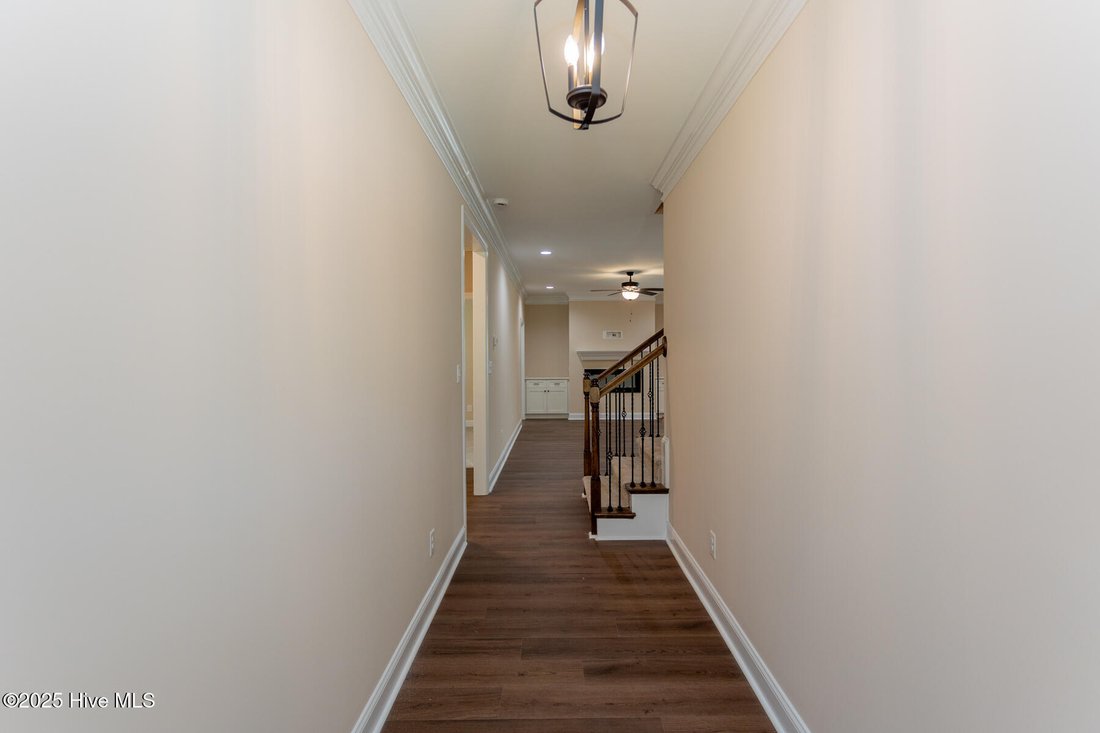House in Pinehurst, North Carolina, United States 3 - 17310290