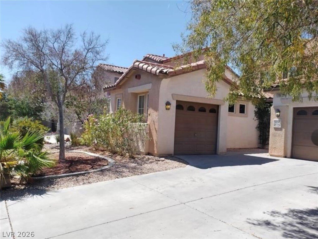 House in Henderson, Nevada, United States 1 - 17312223