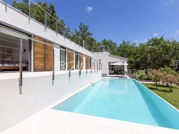 Villa in Tourrettes-sur-Loup, Provence-Alpes-Côte d'Azur, France 4 - 17321426