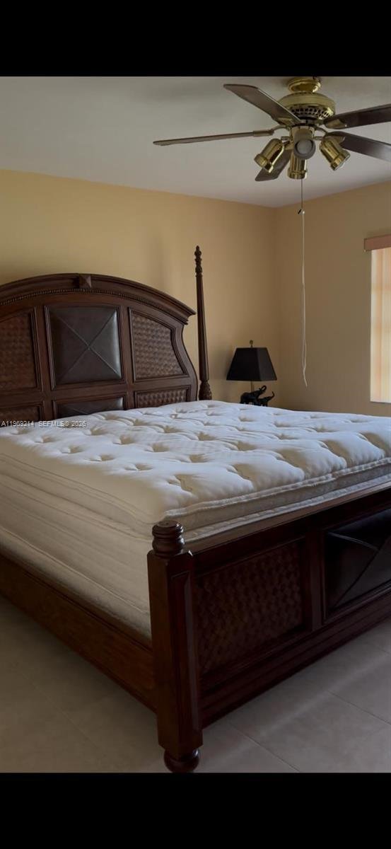 House in Dania Beach, Florida, United States 1 - 17312885