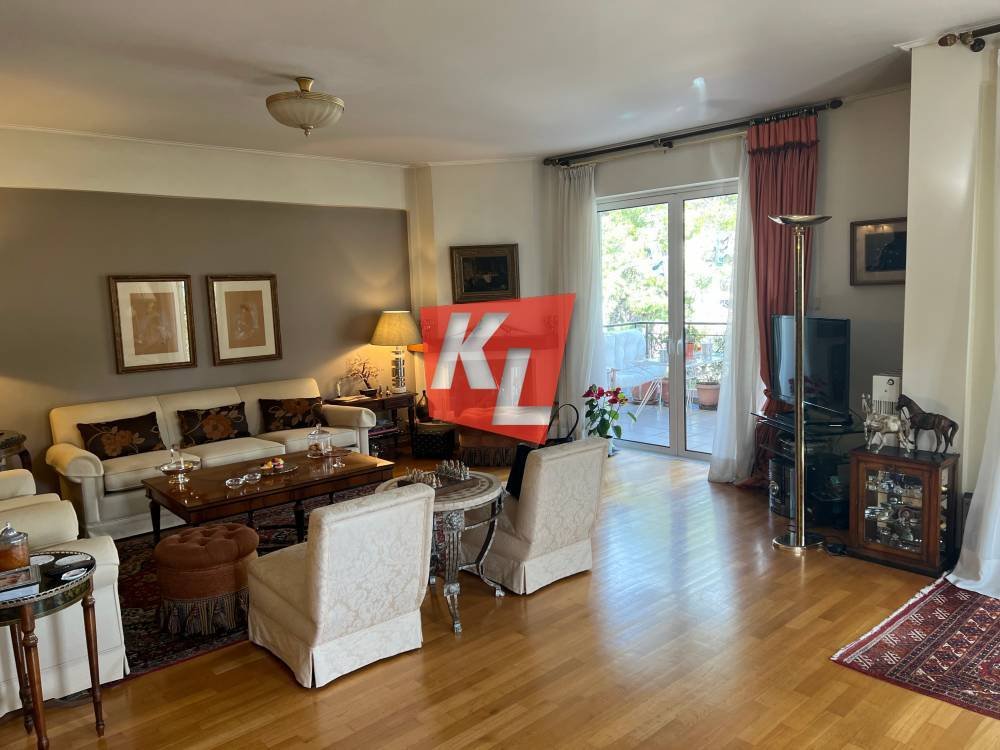 Apartment in Kifisia, Attica, Greece 2 - 17315596