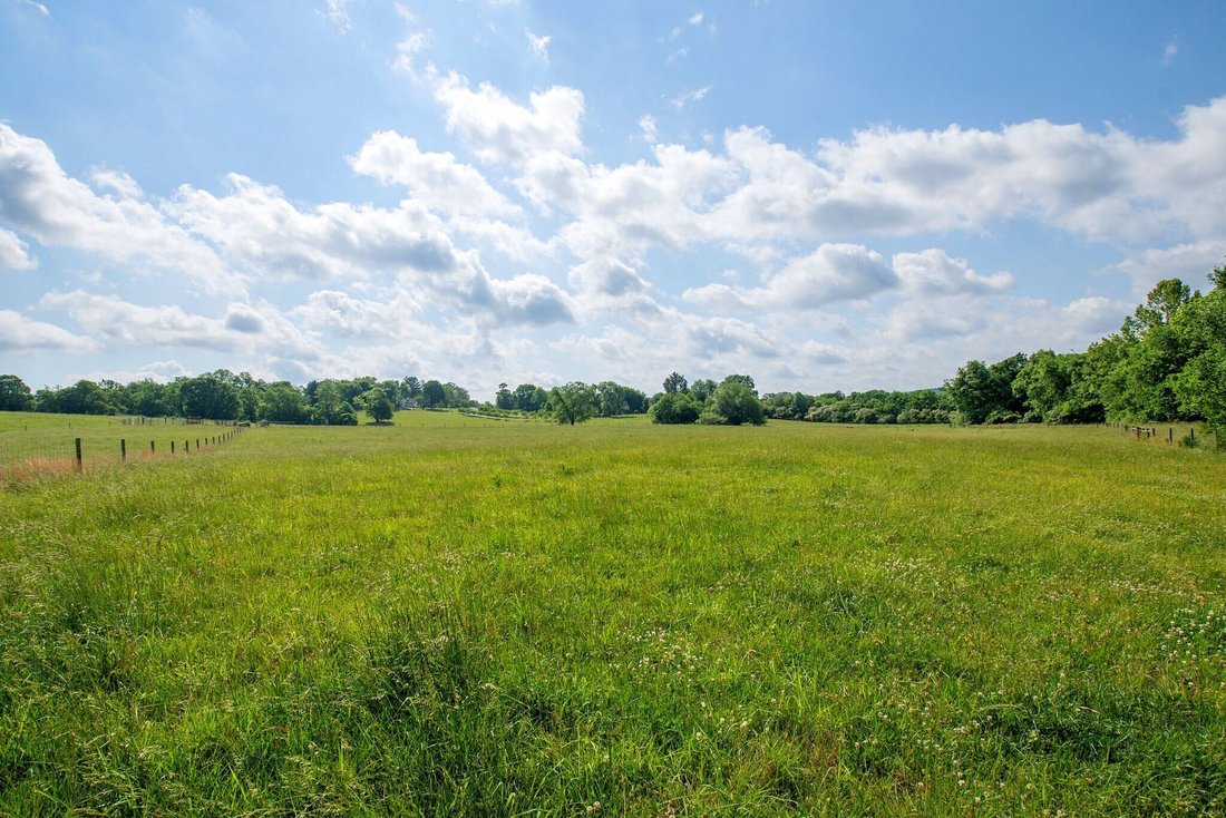 Land in Culleoka, Tennessee, United States 5 - 17315757