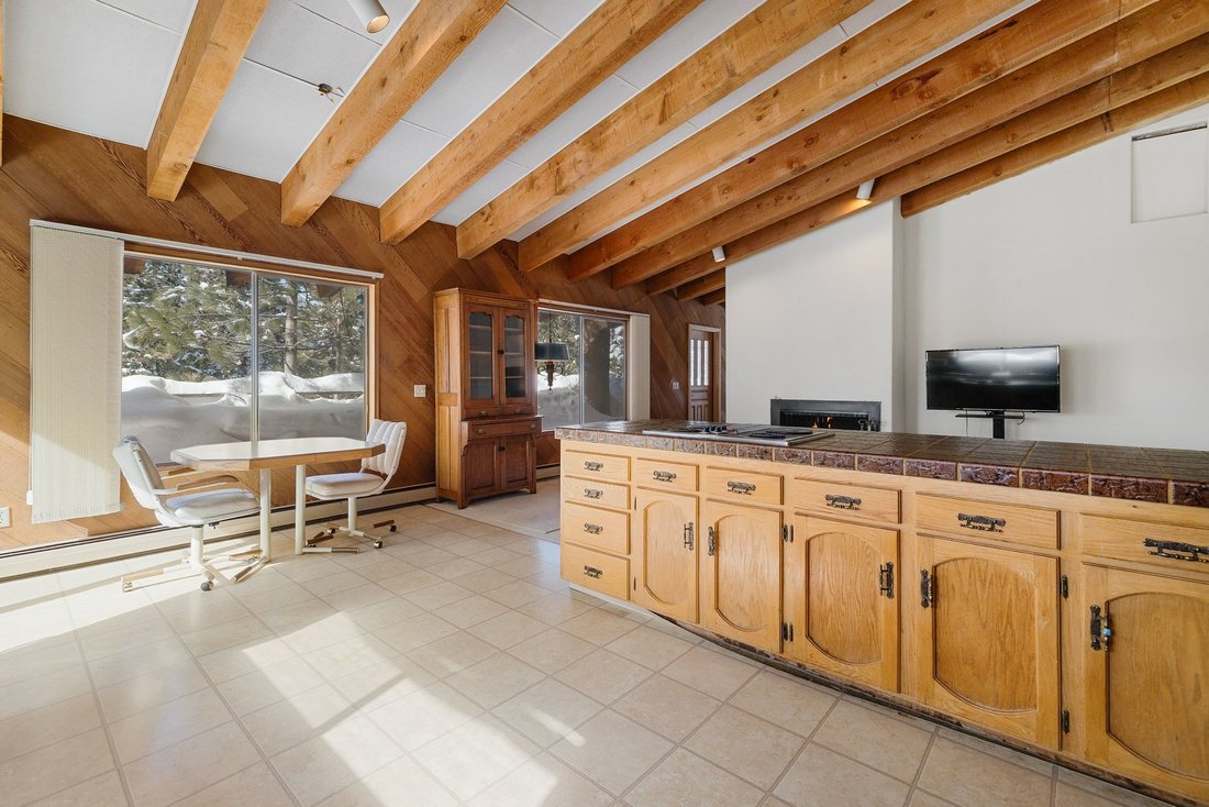 House in Stateline, Nevada, United States 4 - 17311948