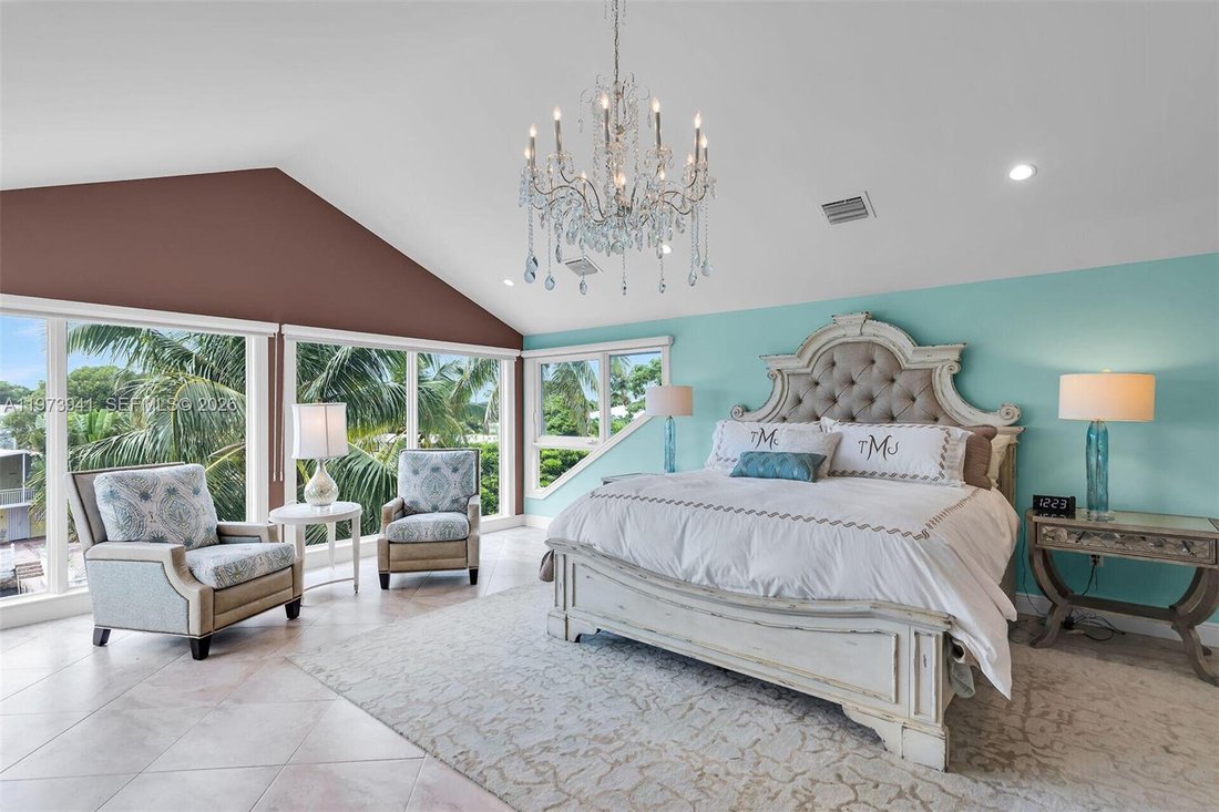 House in Key Largo, Florida, United States 5 - 17318439