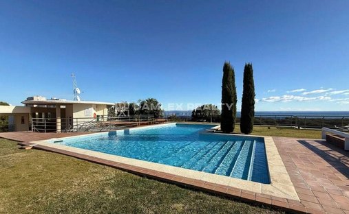 Apartment in Platja d'Aro, Catalonia, Spain 1