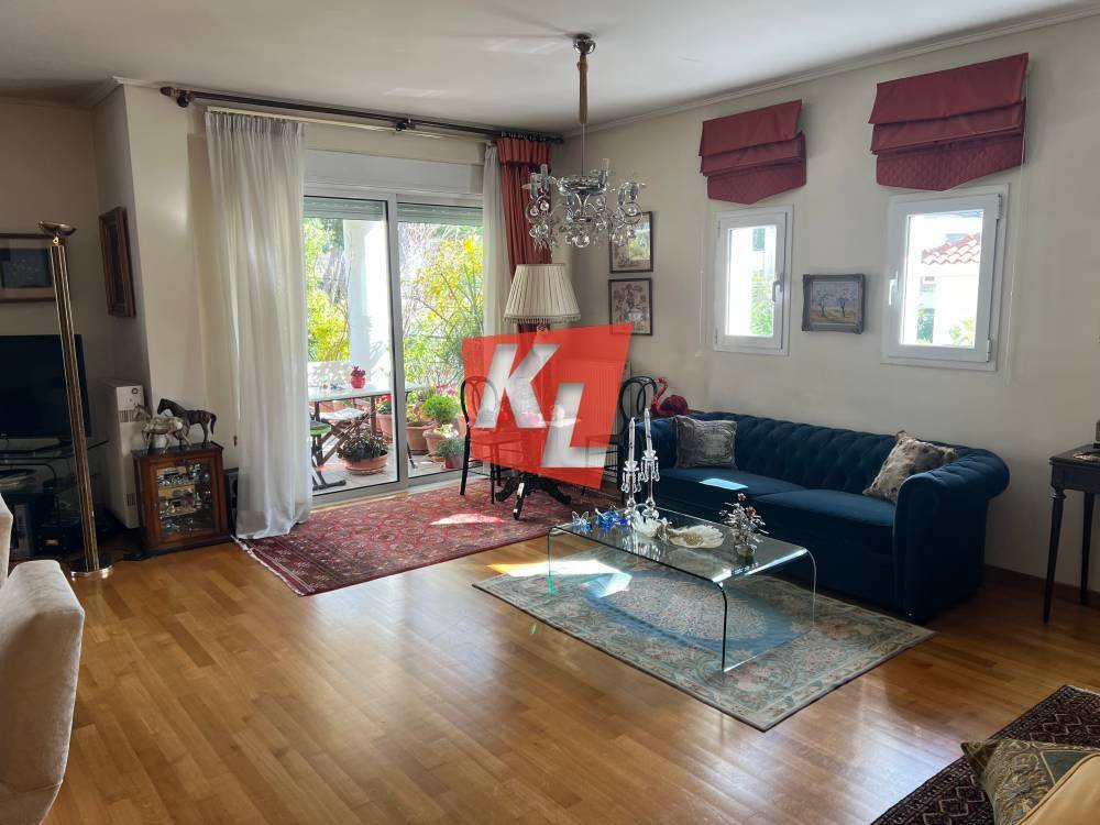 Apartment in Kifisia, Attica, Greece 3 - 17315596