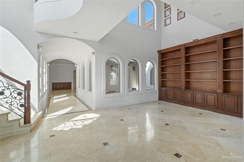 House in McAllen, Texas, United States 5 - 17315433
