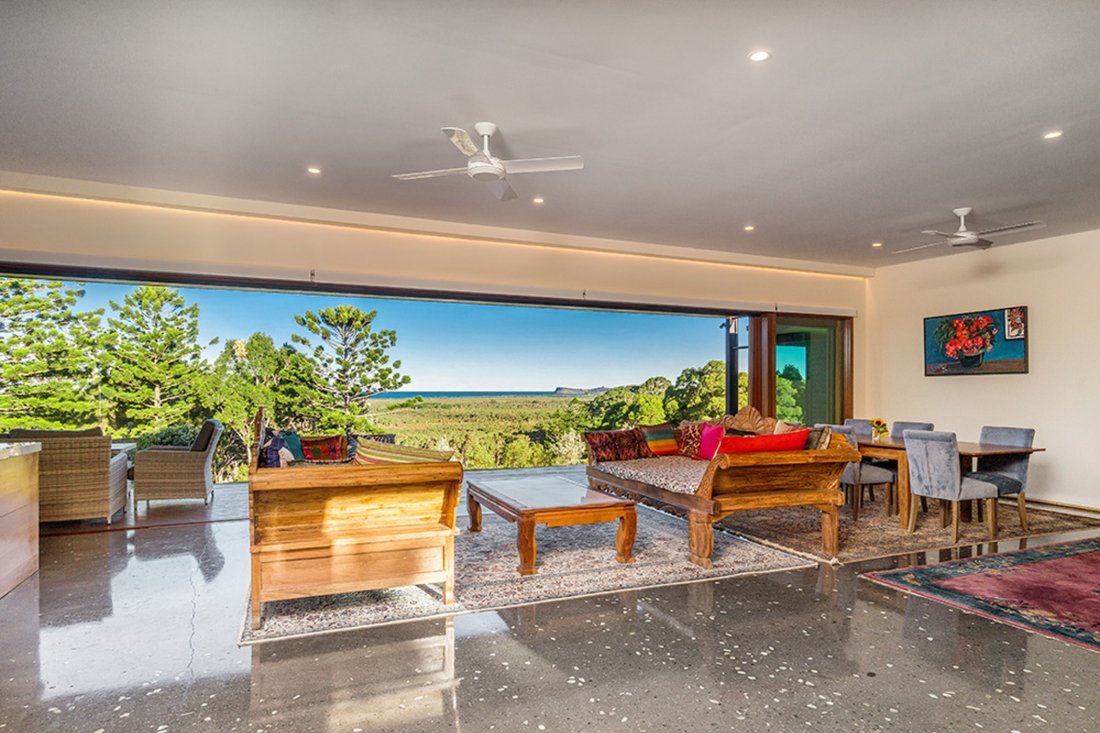 House in Broken Head, New South Wales, Australia 5 - 15094385