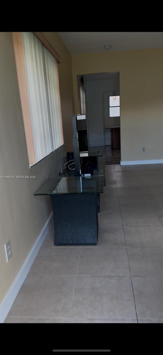 House in Dania Beach, Florida, United States 2 - 17312885
