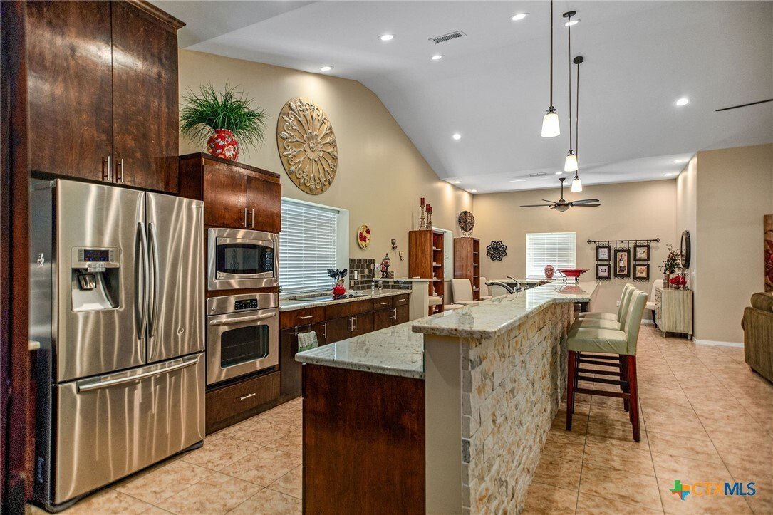 House in Port O'Connor, Texas, United States 4 - 17318643
