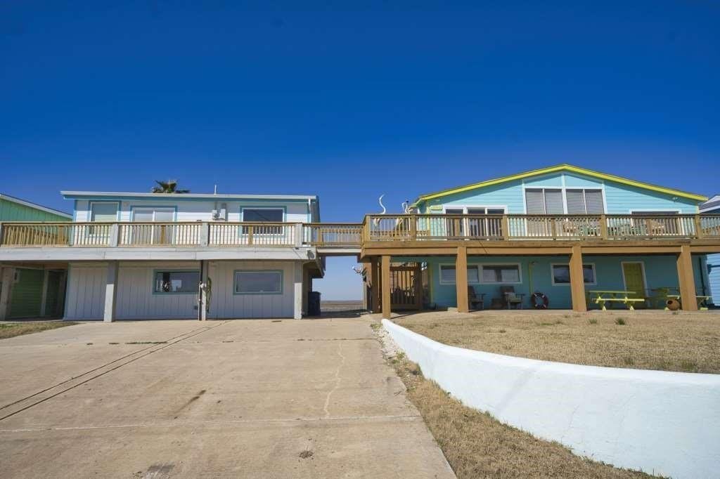 House in Cedar Lake, Texas, United States 2 - 17313232
