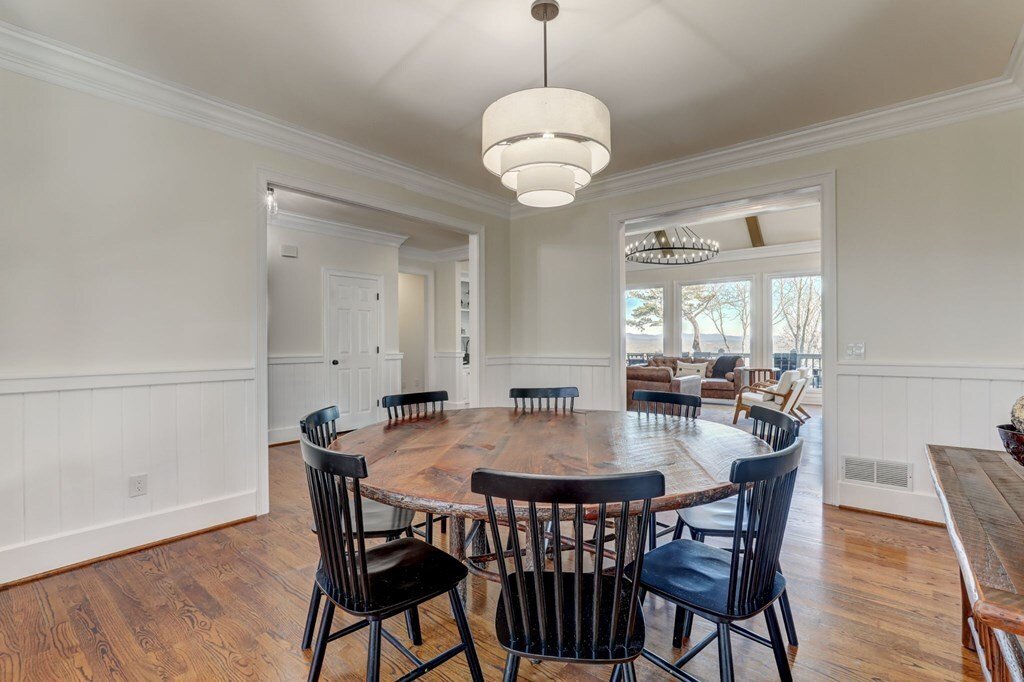 House in Jasper, Georgia, United States 4 - 17310361