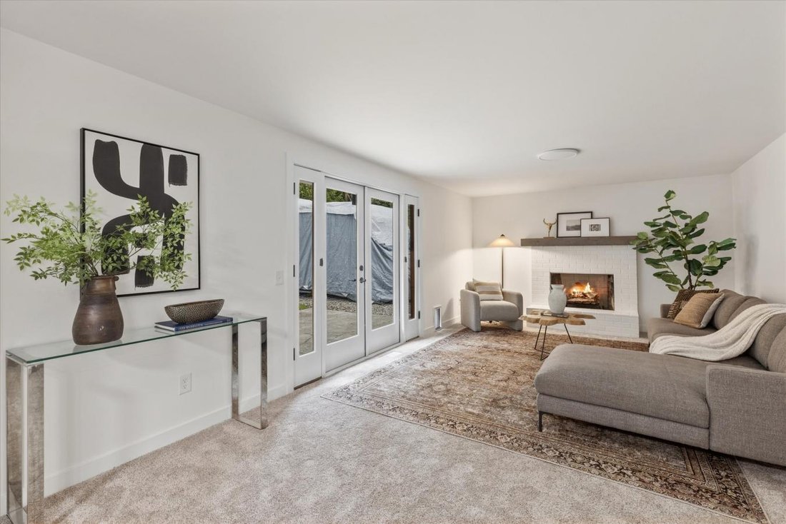 House in Redmond, Washington, United States 4 - 17316217