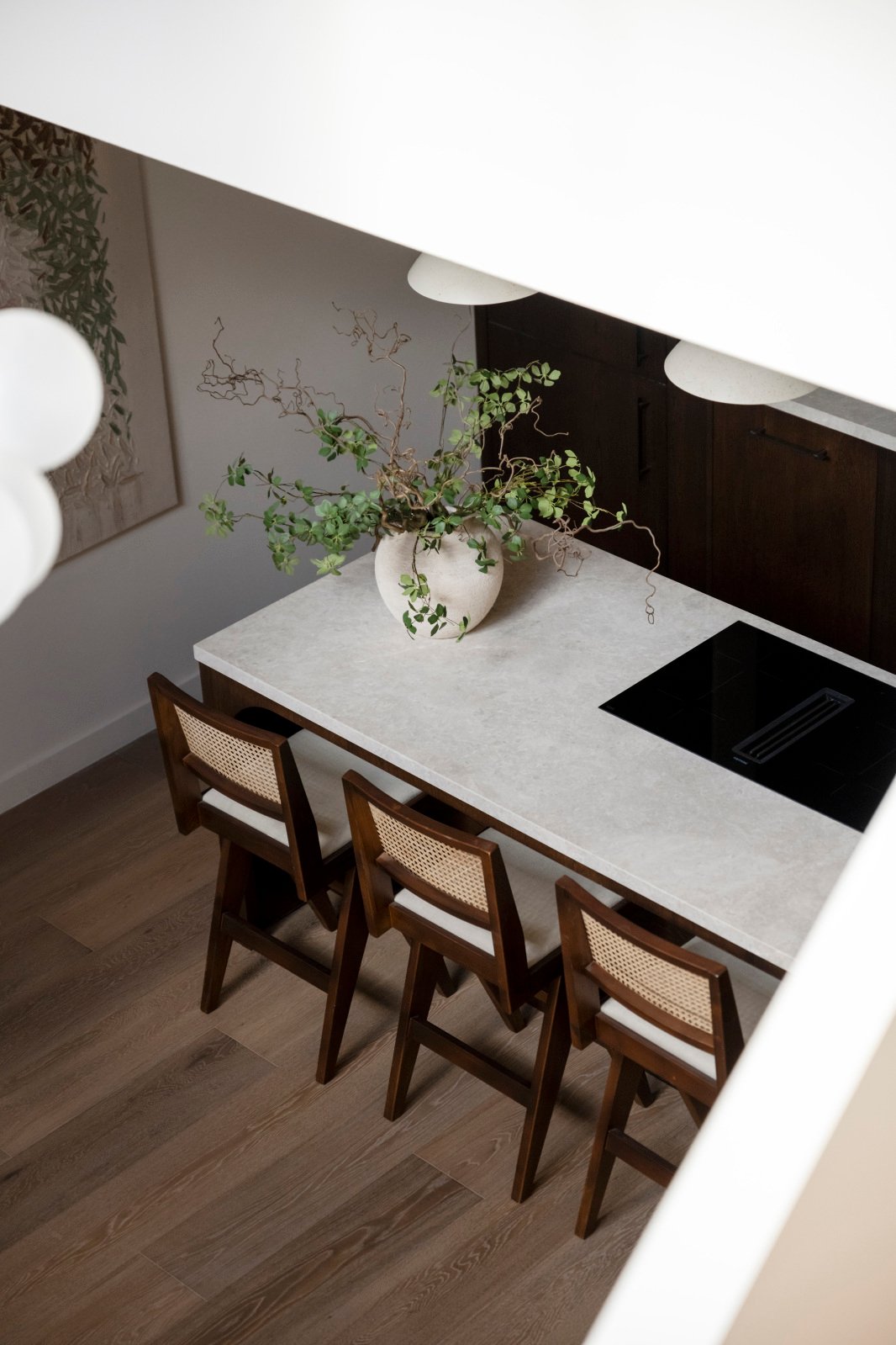 Apartment in Ladbroke Grove, Kensington And Chelsea, England 5 - 17314316