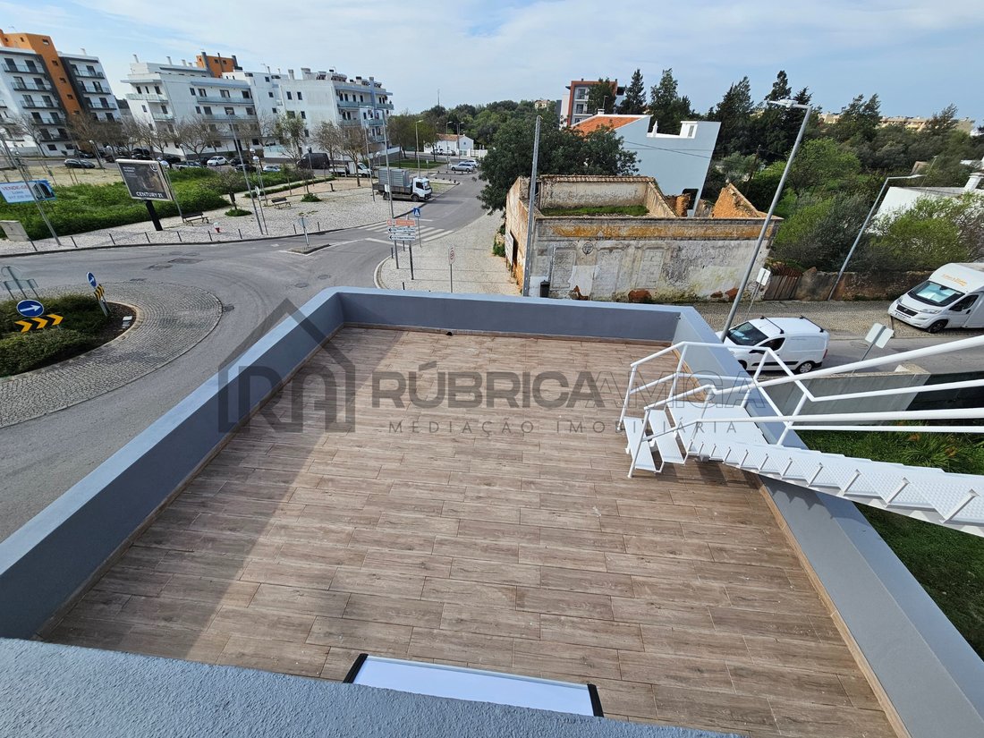 House in Alvorninha, Leiria District, Portugal 2 - 17316548