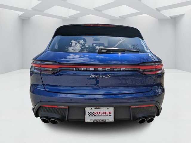 Suv in Vero Beach, FL, United States 4 - 17315415
