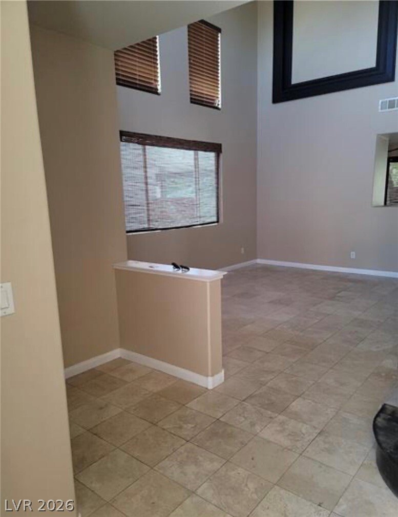 House in Henderson, Nevada, United States 4 - 17312223