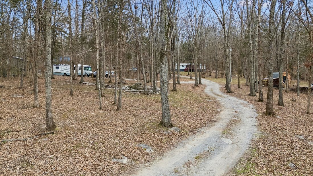 Land in Mt. Juliet, Tennessee, United States 5 - 17310739