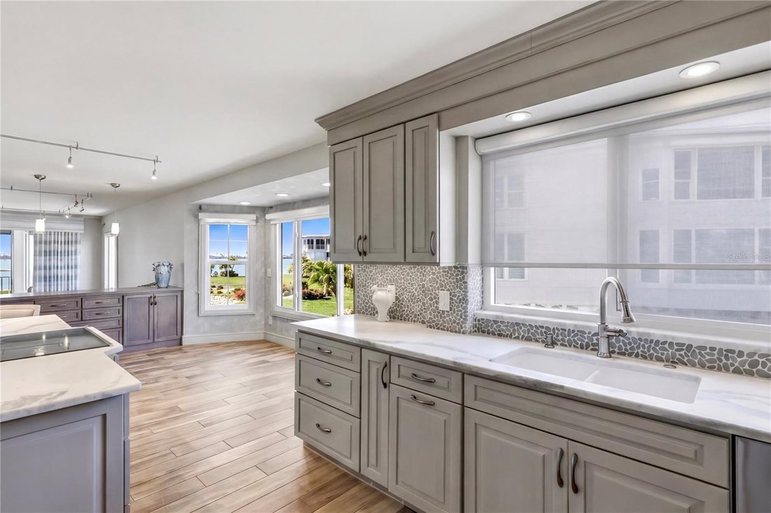 Condo in Placida, Florida, United States 5 - 17323264