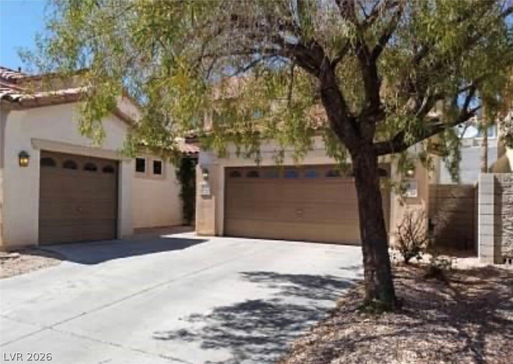 House in Henderson, Nevada, United States 2 - 17312223