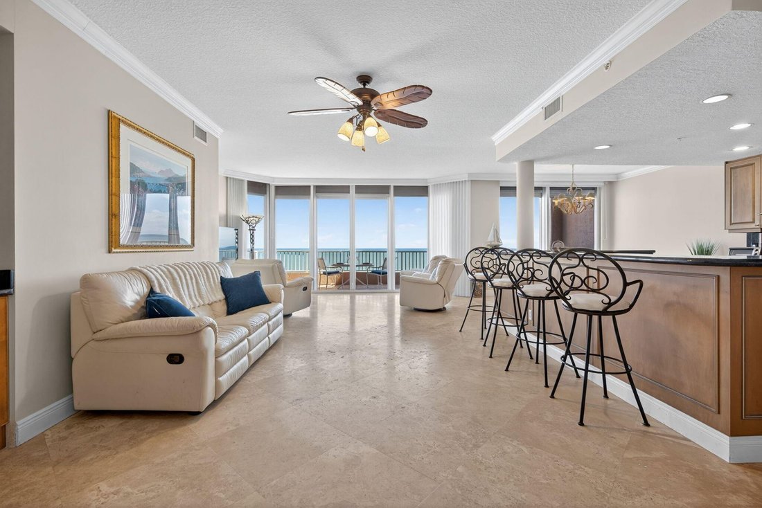 House in North Palm Beach, Florida, United States 2 - 16658833