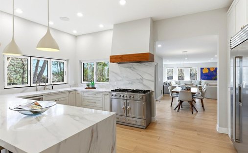 Haus in Boulder, Colorado, Vereinigte Staaten 1