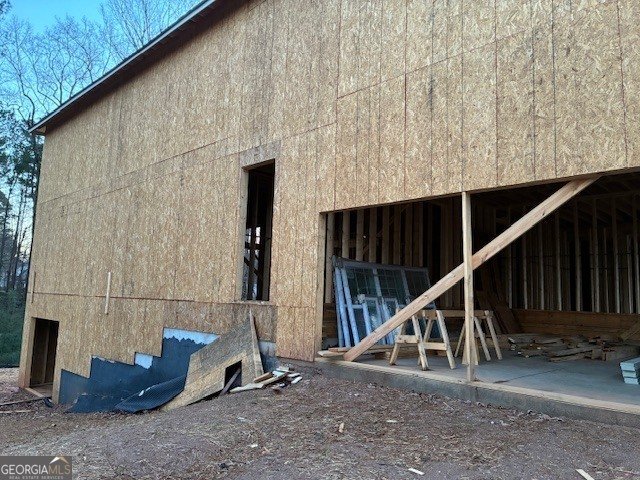 House in Marietta, Georgia, United States 3 - 17297514