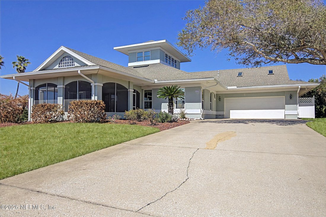House in Ponte Vedra Beach, Florida, United States 4 - 17312177