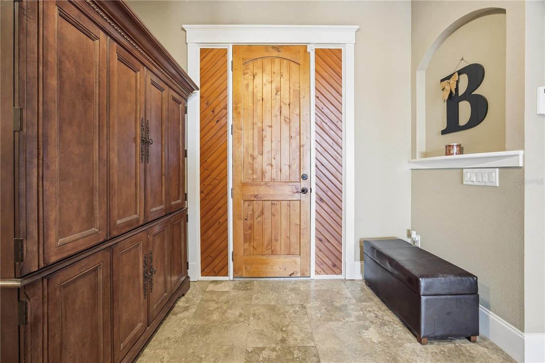 House in Summerfield, Florida, United States 4 - 17312798