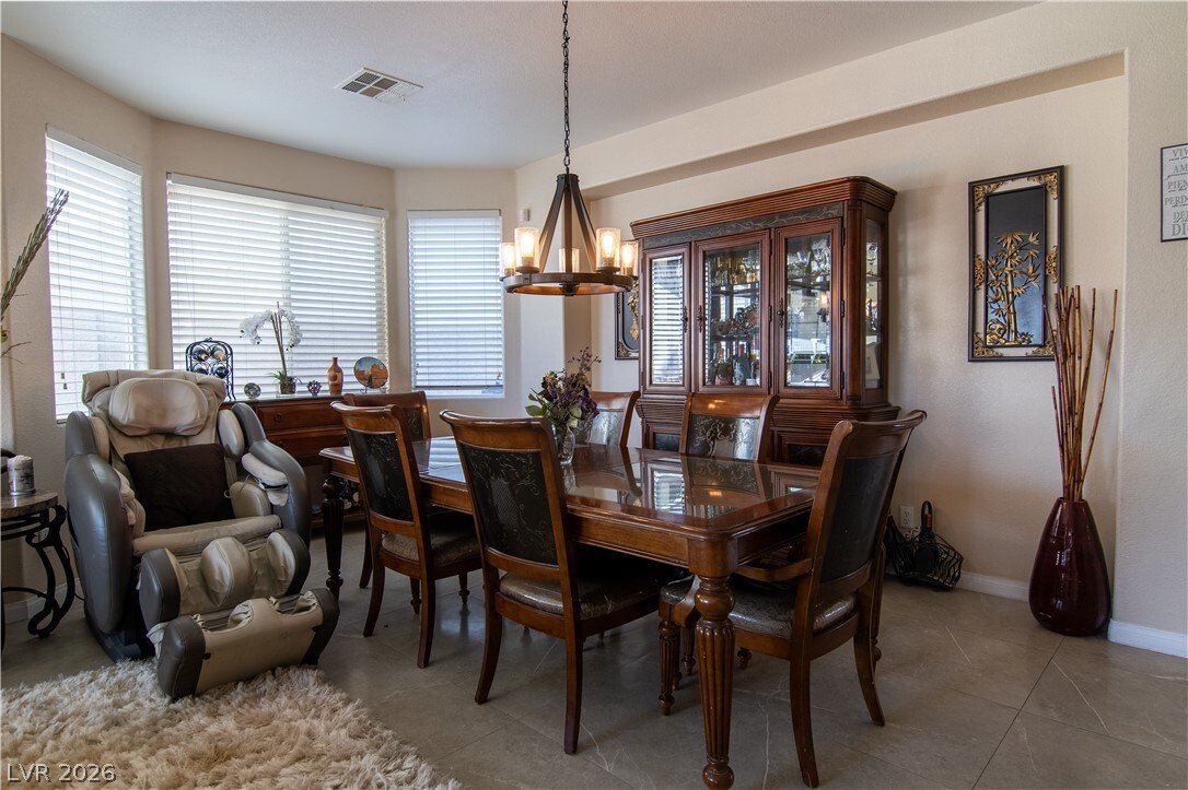 House in Henderson, Nevada, United States 5 - 17318537
