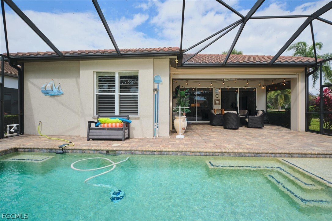 House in Fort Myers, Florida, United States 4 - 17315575