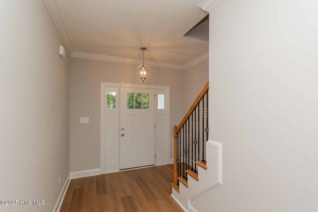 House in Pinehurst, North Carolina, United States 4 - 17310234