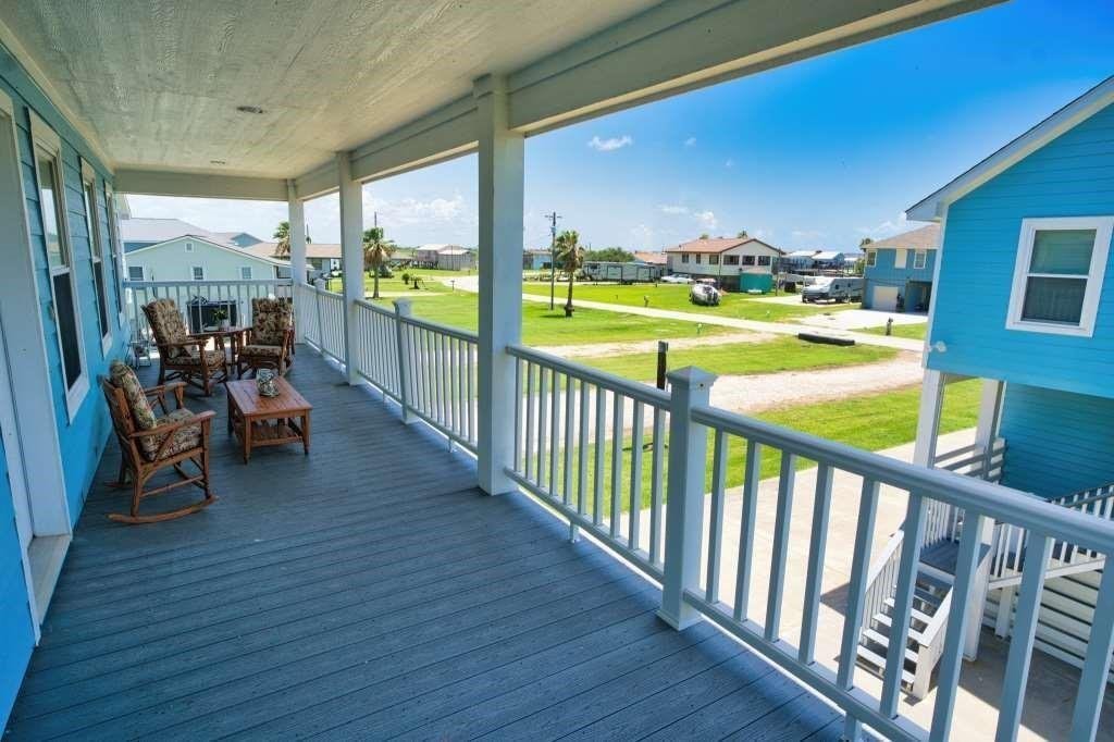 House in Cedar Lake, Texas, United States 4 - 17313243