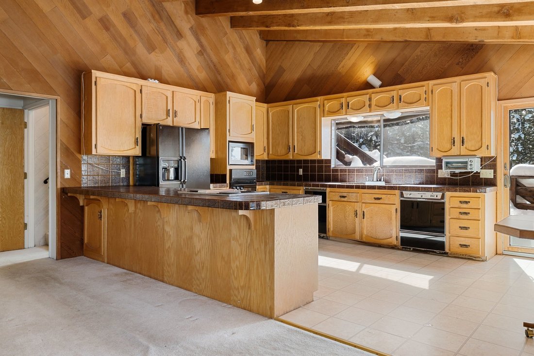 House in Stateline, Nevada, United States 2 - 17311948