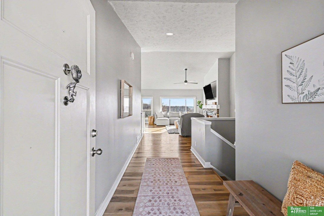 House in Springfield, Nebraska, United States 5 - 17317822