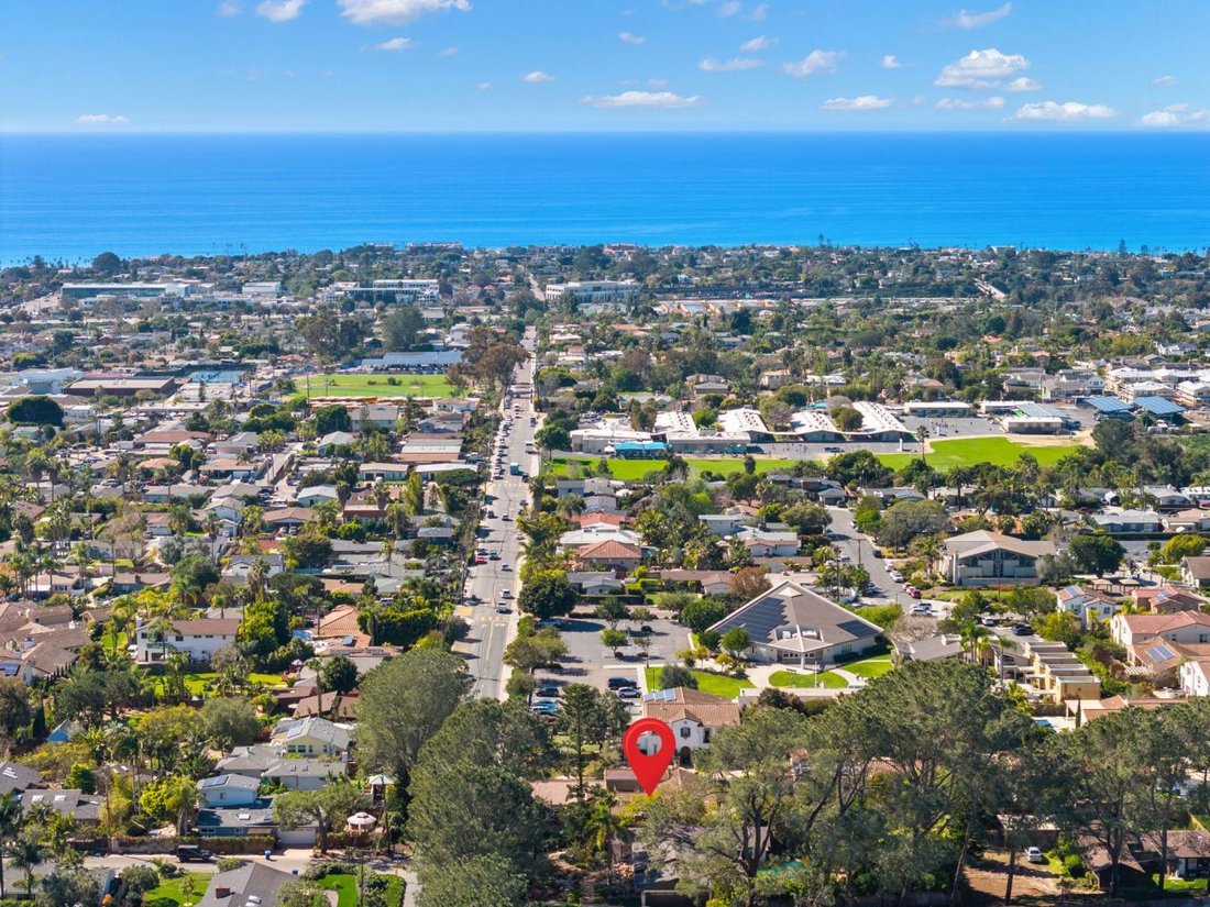 House in Encinitas, California, United States 3 - 17320084