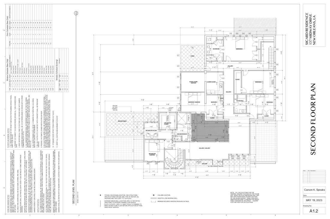 House in River Ridge, Louisiana, United States 4 - 17311892