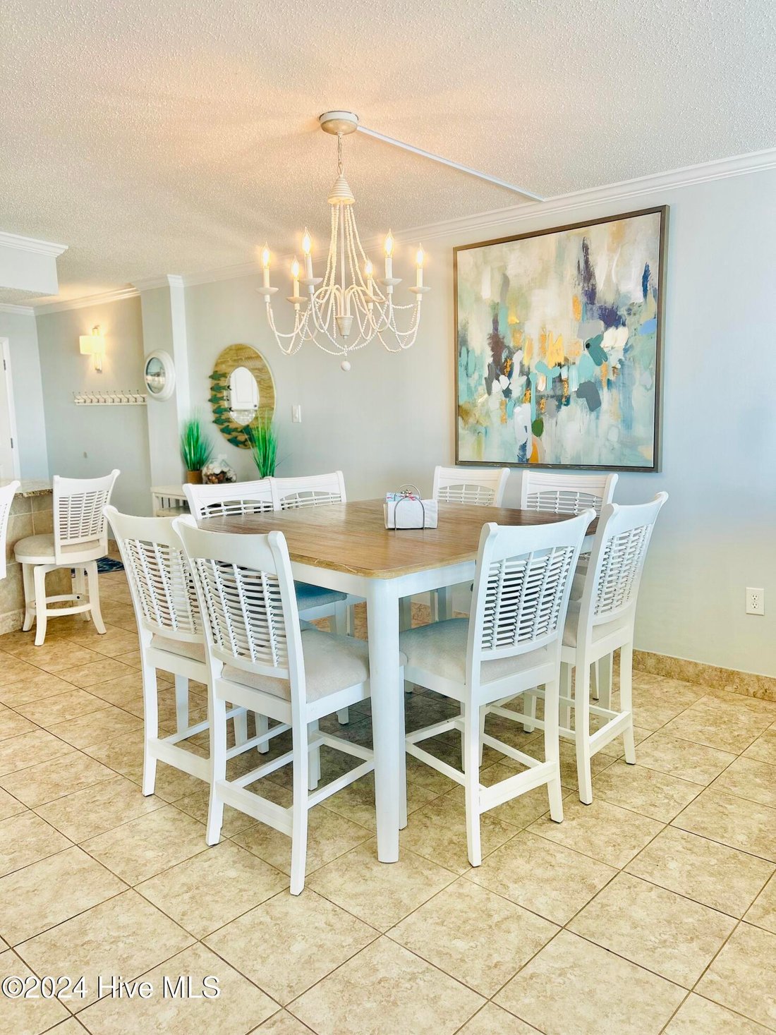 Condo in North Topsail Beach, North Carolina, United States 5 - 17318990