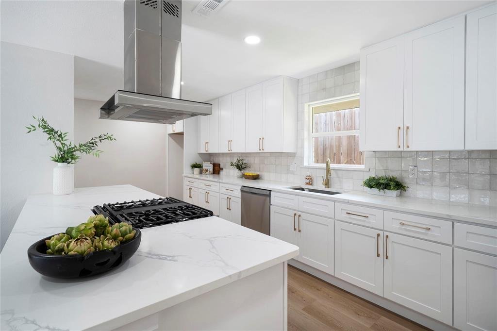 House in Dallas, Texas, United States 2 - 17314123
