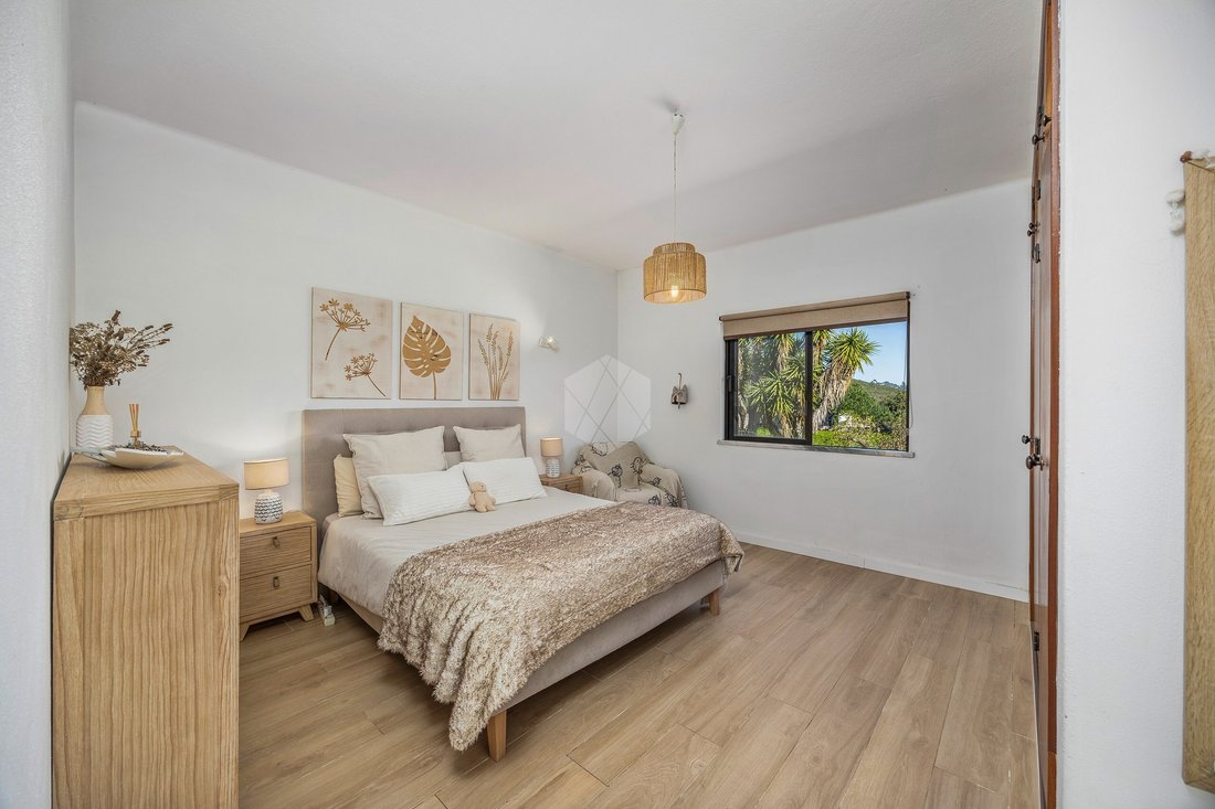 Villa in Silves, Algarve, Portugal 3 - 17320767